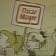 (Image: YouTube)